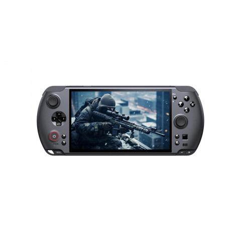 Портативна ігрова консоль GPD WIN 5 Game Console